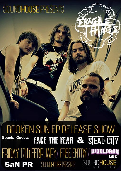 Pat Phillips-Hague tweet media