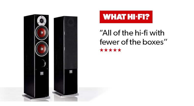 dali zensor whathifi