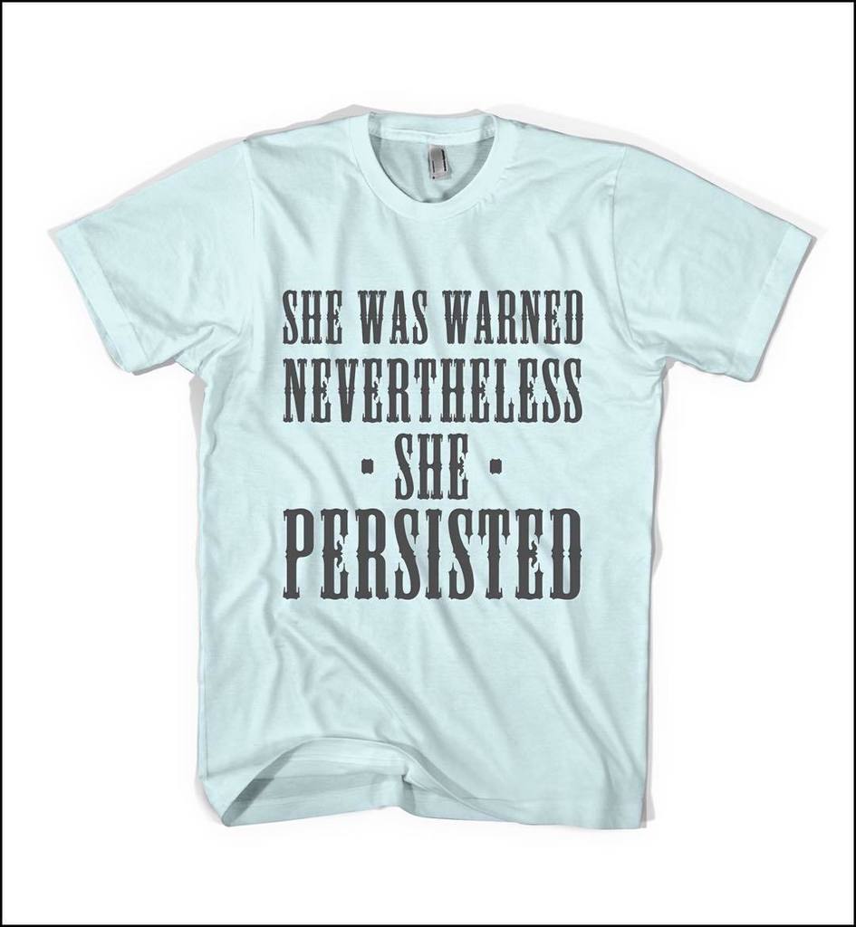 FulfillmentLove's tweet image. Inspired by Sen. @elizabethwarrenma and the #SheResisted movement, @womensmarch. 50% of pr… ift.tt/2lsHuna
