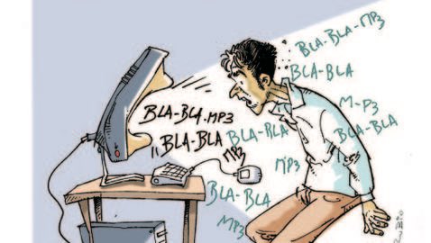 Debemos tener en cuenta que se debe llevar un equilibrio entre las redes sociales y la vida, has el uso indicado en el momento indicado 👍🏻