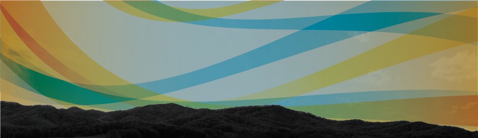 EvgenyBB's tweet photo. Request your invite for @MerkleCRM's 10th Annual #Digital #Marketer Summit - 4/10-4/12 https://t.co/sYtpnNoGZQ #MerkleDigital17 https://t.co/3GWhmpGhCS