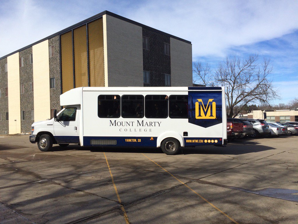 Smooth Benediction off to St Louis for #ICCA Midwest Quarterfinal!