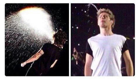 fucking_autist's tweet photo. АХААХА, ВСЕГДА БУДУ ОРАТЬ С ЭТОГО.
ГАРРИ vs. НАЙЛ.
#OneDBestsFans #onedirection #HarryStyles #niallhoran https://t.co/qukVyMODQf