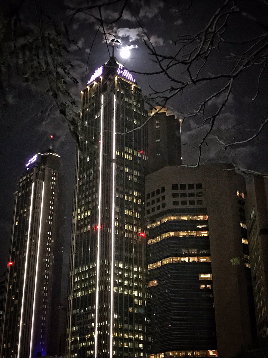 NaderAtout's tweet image. #AbuDhabi tonight