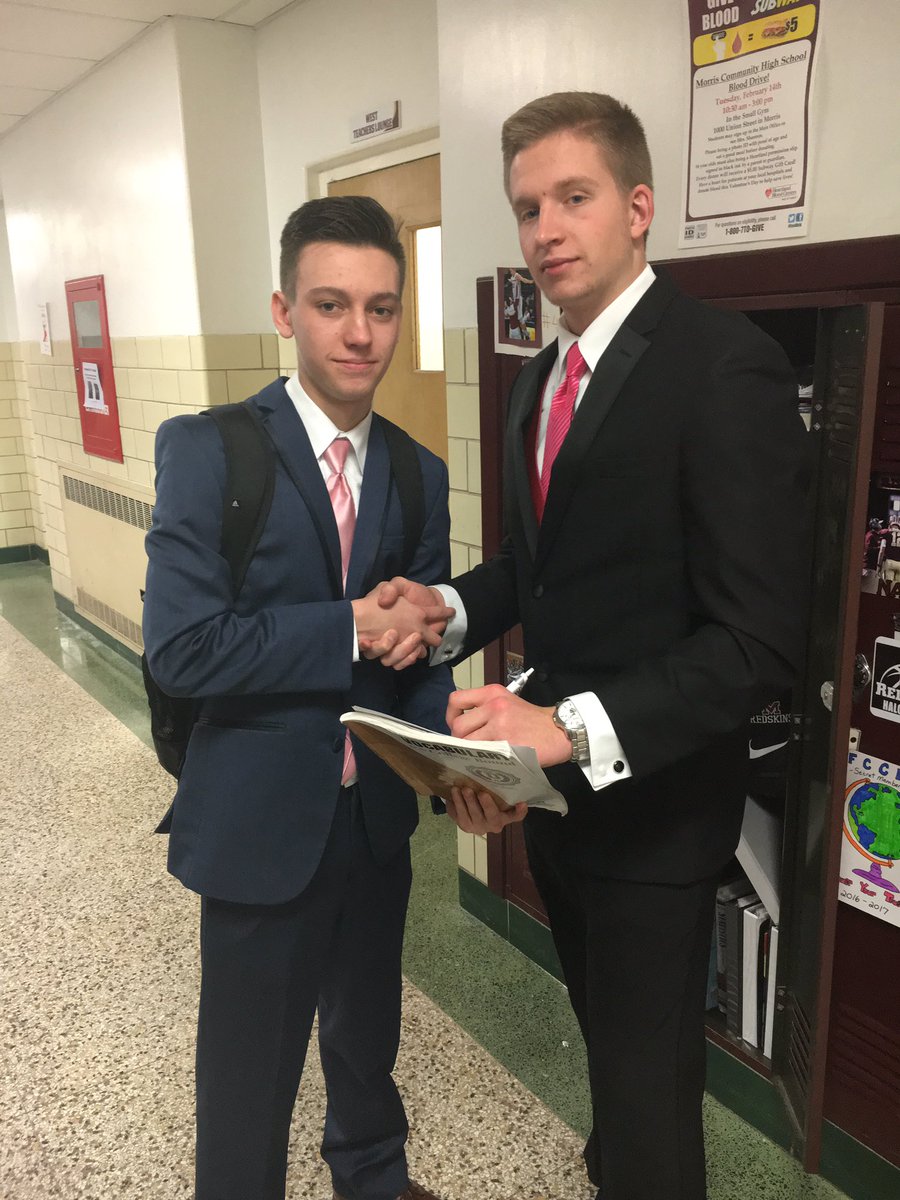 DinkedFC's tweet photo. Give a warm welcome to our new #1 goalkeeper @NATEhalcomb lucky to have him here at Get Dinked FC! #MenInRed #GetDinked π΄βͺοΈ https://t.co/aVd0WCsXLF