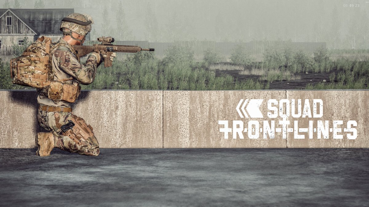 JoinSquad tweet picture