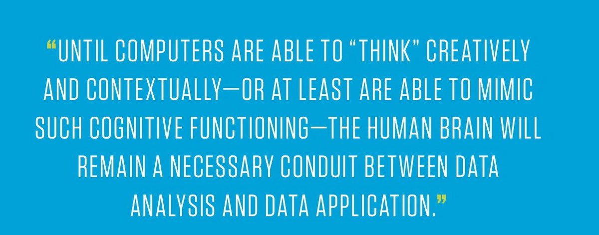 ITCoreSR's tweet image. #data #technology