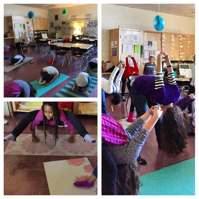 debbie_skaggs's tweet photo. Club day is fun! @RCE_HCS #ensuringsuccess https://t.co/HFUe6DJvNC