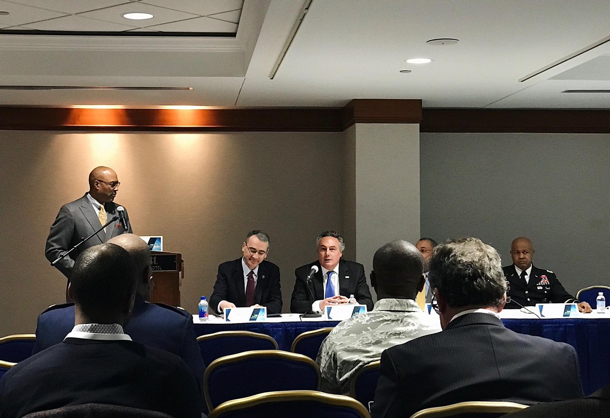 William Ng (William__Ng) Twitter