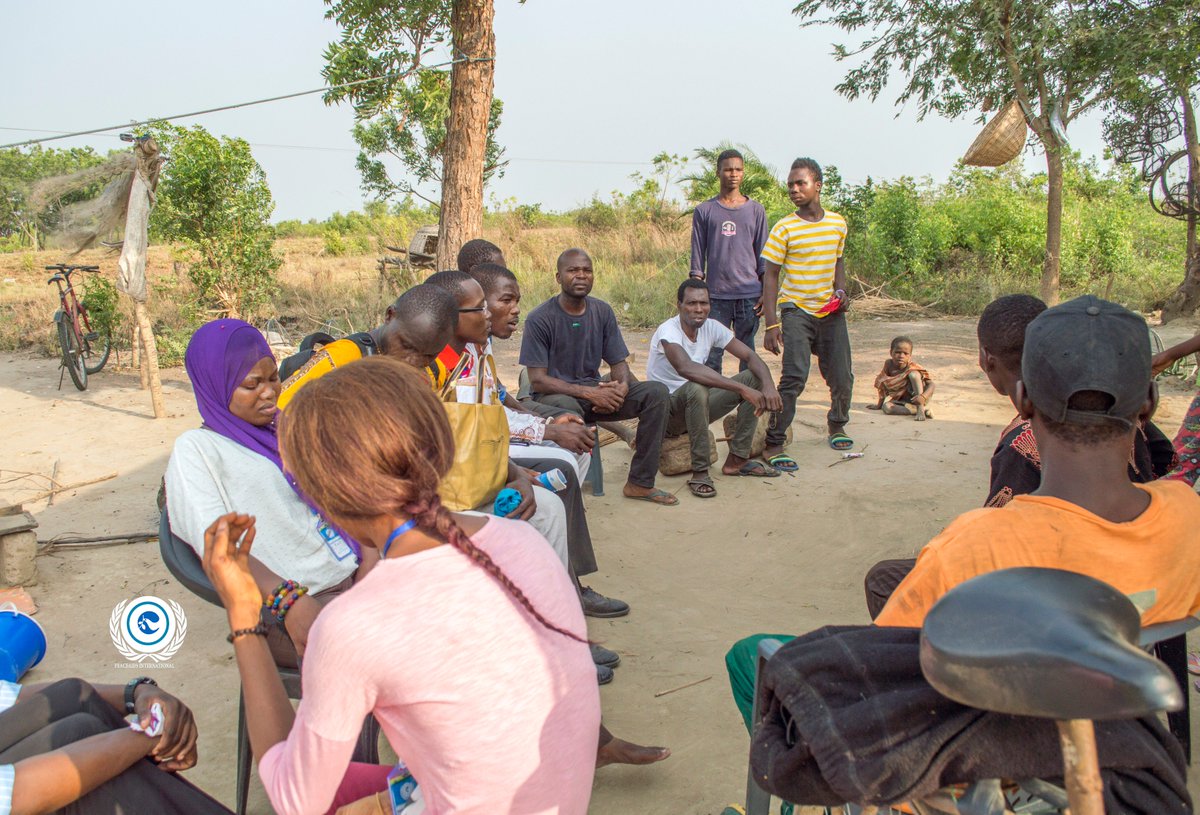 peaceaidsint's tweet photo. Let donate GHs 2.00 to build a 6 unit classroom for the children at Deme and it envrons. 
https://t.co/w8CQ1S5qCG
@mma_hasana @UN https://t.co/yOctwgWEV6