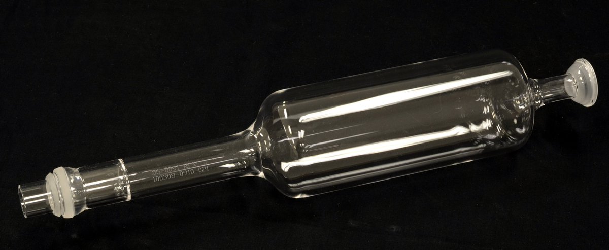 Quartz Machining imtecacculine.com/prod_iqs_machi… Machined and Welded Plasma Chamber