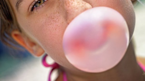 10 mentiras que nuestras madres nos contaron en nuestra infancia bit.ly/2gTXTgW