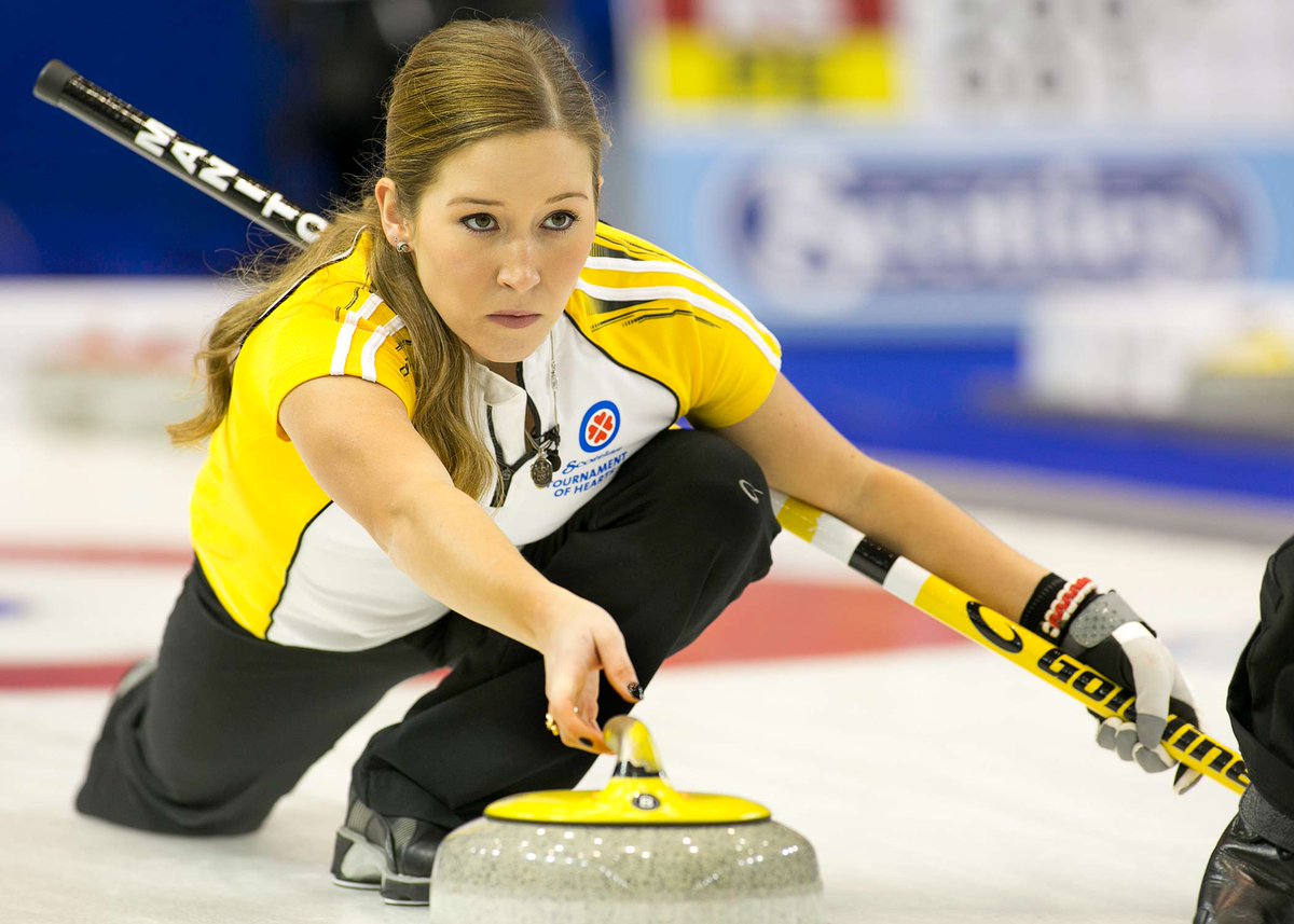 Elaine Dagg-Jackson tweet media