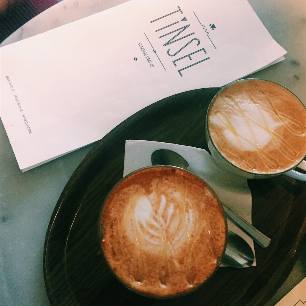 FauveGeerling's tweet photo. Coffeetime https://t.co/ZmYo5o0prt