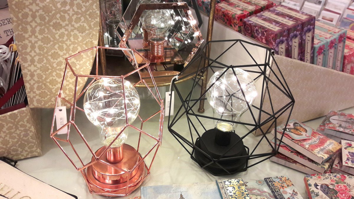 battlehoc's tweet photo. We have lots of new stock coming in at House of Cards......great gift ideas. Pop in and have a browse next time your in town! https://t.co/oRGXJ6QMX7