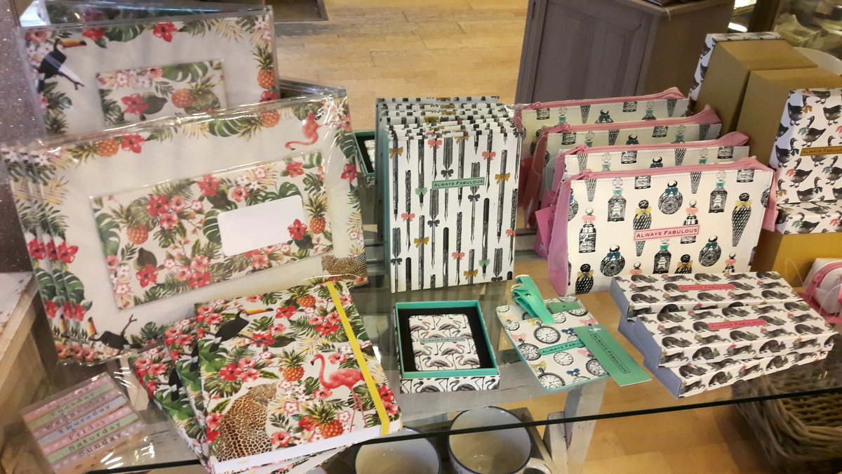 battlehoc's tweet photo. We have lots of new stock coming in at House of Cards......great gift ideas. Pop in and have a browse next time your in town! https://t.co/oRGXJ6QMX7