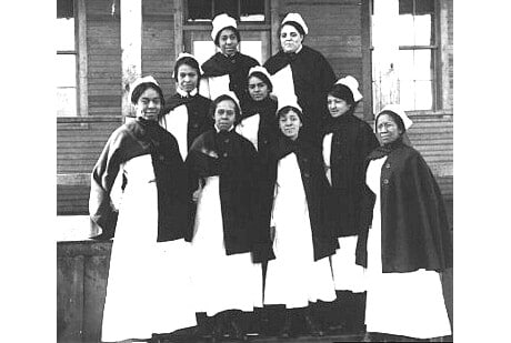 Learn about 3 extraordinary #RedCross women &amp; their critical roles in shaping our 135yr history. rdcrss.org/2kXbuXv  #BlackHistoryMonth