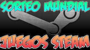 NauusF's tweet photo. Sorteo de Key random Steam Finaliza a los 20 RT !!
#SORTEO #KEYSTEAM #RTS #FREEKEY @SummirGaming https://t.co/1UsY3nY2ce