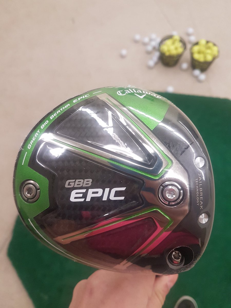 Kasey Timms tweet media