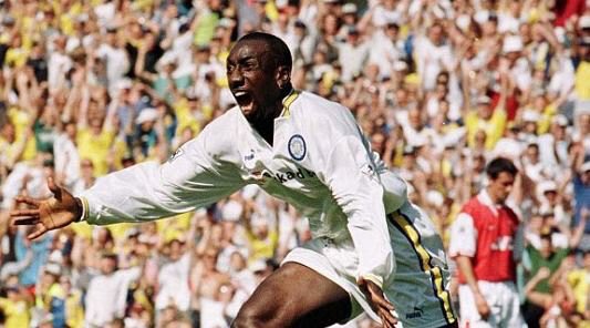 Gareth Jones (@garethjones25) on Twitter