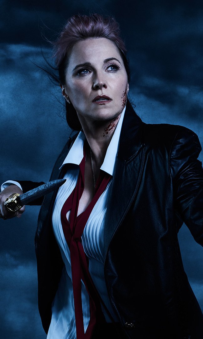 JoXenite75's tweet photo. Friends, How do you like it more #LucyLawless, #RubyKnowby season 1 RT, #RubyKnowby season 2 like, or #EvilRuby coment. https://t.co/I73RgbUSGb