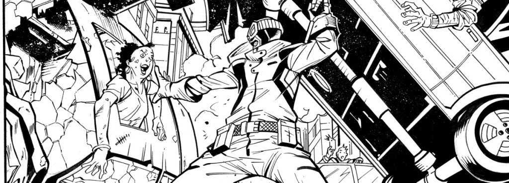 Comixace's tweet image. Exclusive: Lion Forge rolls out Catalyst Prime line with ‘Superb’ by Walker, Howard, Height… comicsbeat.com/exclusive-lion…