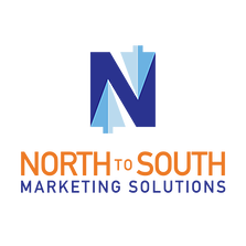 rigreensboro's tweet photo. @NTSmarketingSol will be officially opening next week! We can't wait to see what is in store for them this year! https://t.co/swtwiej6j2 https://t.co/N1CWJXQuS8