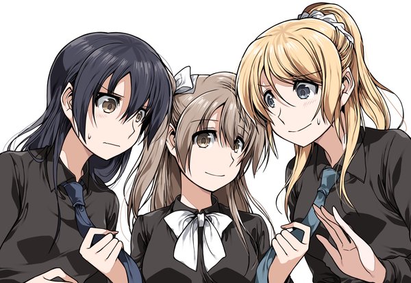 ことえりのtwitterイラスト検索結果