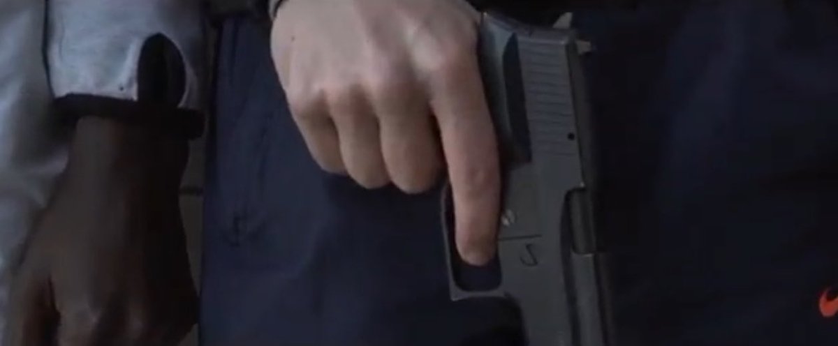 so_mkb's tweet image. mdrr WAllah que ce moment là c'est le meilleur #Bené #BenePart3