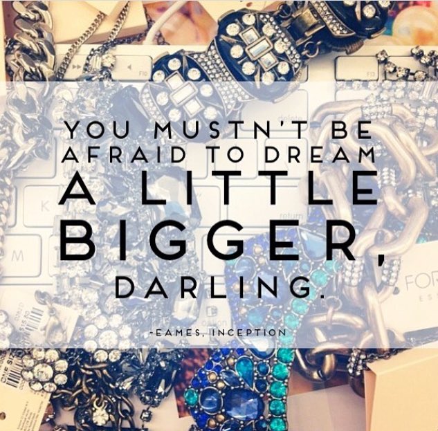 Krum's Closet (@krums_closet) on Twitter photo 