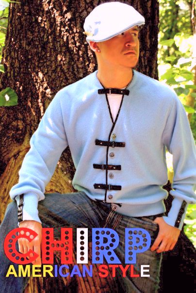 RolandoJVargas's tweet photo. #FBF #FlashBackFriday #PrintModeling for #FashionDesigner @BSIXTEE6 in #NewYorkCity #BSixtee6 #ModelingBookings #TearSheet #ModelsLife #NYC https://t.co/yYsgnleGHB