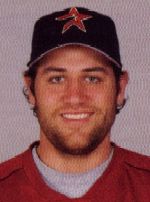 Happy Birthday, Lance Berkman!  