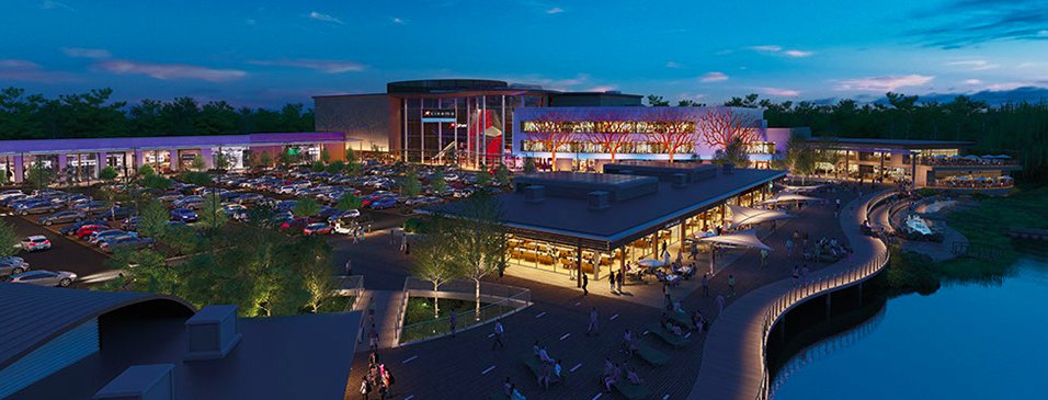 📈WNNCC tweet media