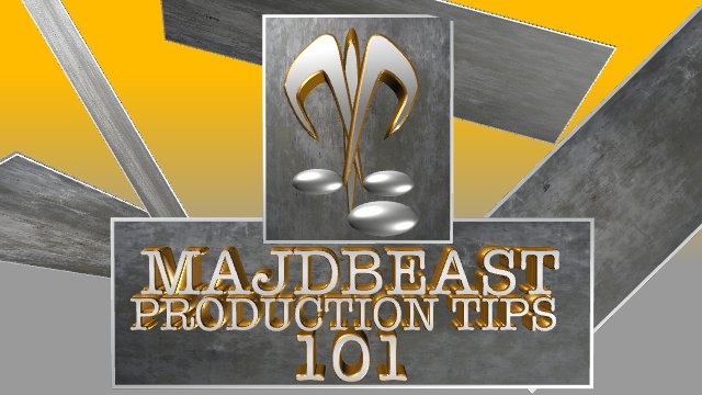 Majdbeast's tweet photo. #mixdat Free shouldn’t literally mean free. Give it out for a purpose. Facebook likes? SoundCloud followers? Email subscribers? https://t.co/8wfJHxxGwY