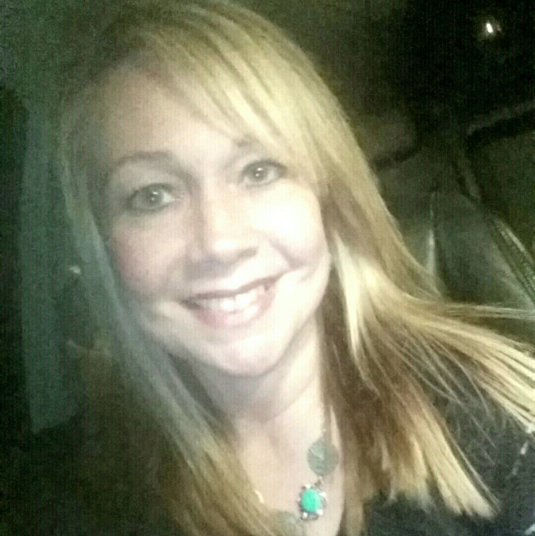 DanaLMiles's tweet photo. #NewProfilePic https://t.co/GPaPyP3HLe