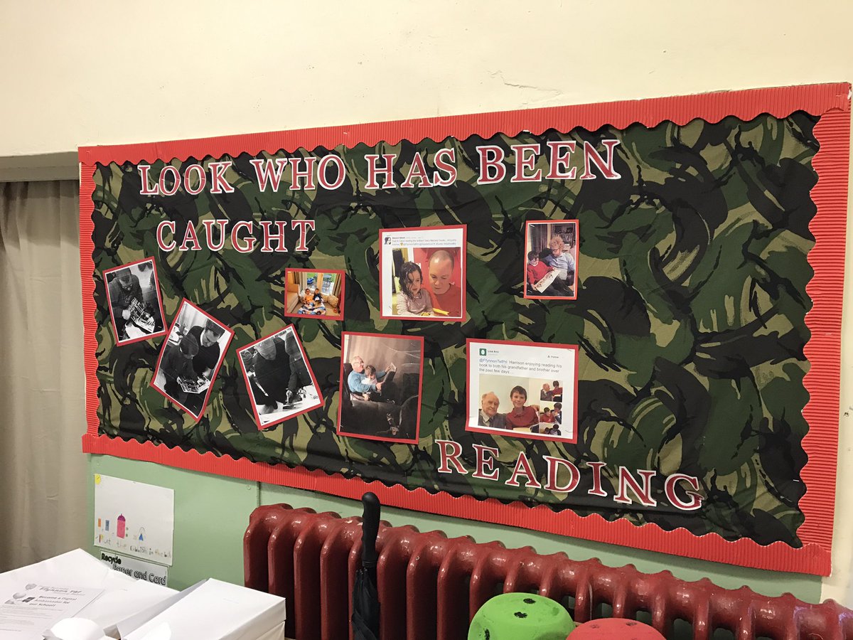 FfynnonTafPri's tweet image. Calling all dads, brothers, grandfathers, uncles.. help us fill this display! #malerolemodels #readingchampions