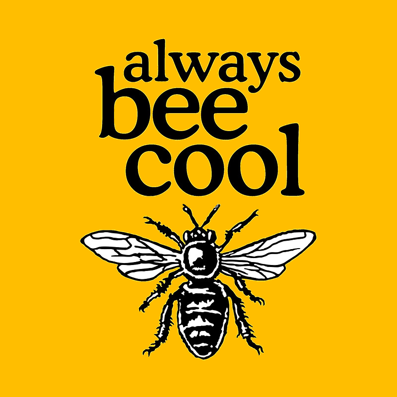 Perché “musei come il miele”? 
Vieni a scoprirlo su Facebook #nuovepratiche #clac <a href="/GAM_Palermo/">GAM Palermo</a> facebook.com/nuovepratiche/…