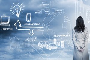 MProfsWire's tweet image. The Five Most Important Digital Marketing Skills for 2017 dlvr.it/NLRt4V