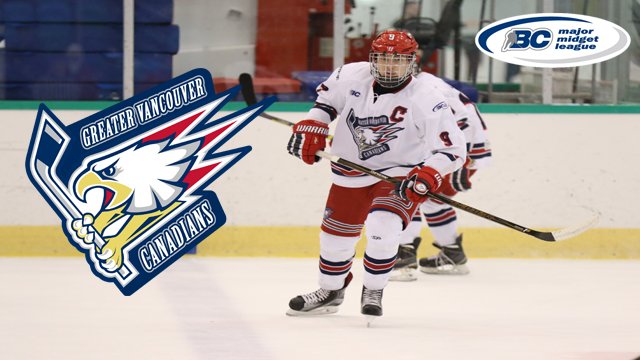 Congrats to @GVCanadians forward Scott Atkinson, our #MML January Player of the Month! bchockey.net/MML/NewsItem.a…