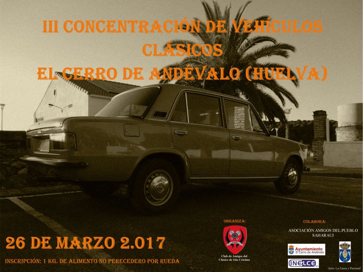 club clasicos Isla tweet media