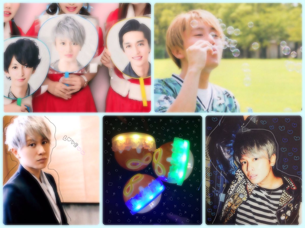 eight__s9's tweet photo. eighterさんの友達欲しいって思って始めたけど 自分が低浮上すぎてできない😂

ってことで夏に向けて仲良くしてくれる方大大大募集☺💙

#eighterさんと繋がりたい 
#全国のeighterさん繋がりませんか 
#夏コン決まったということでeighterさん繋がりませんか https://t.co/XMZibJ3zmf