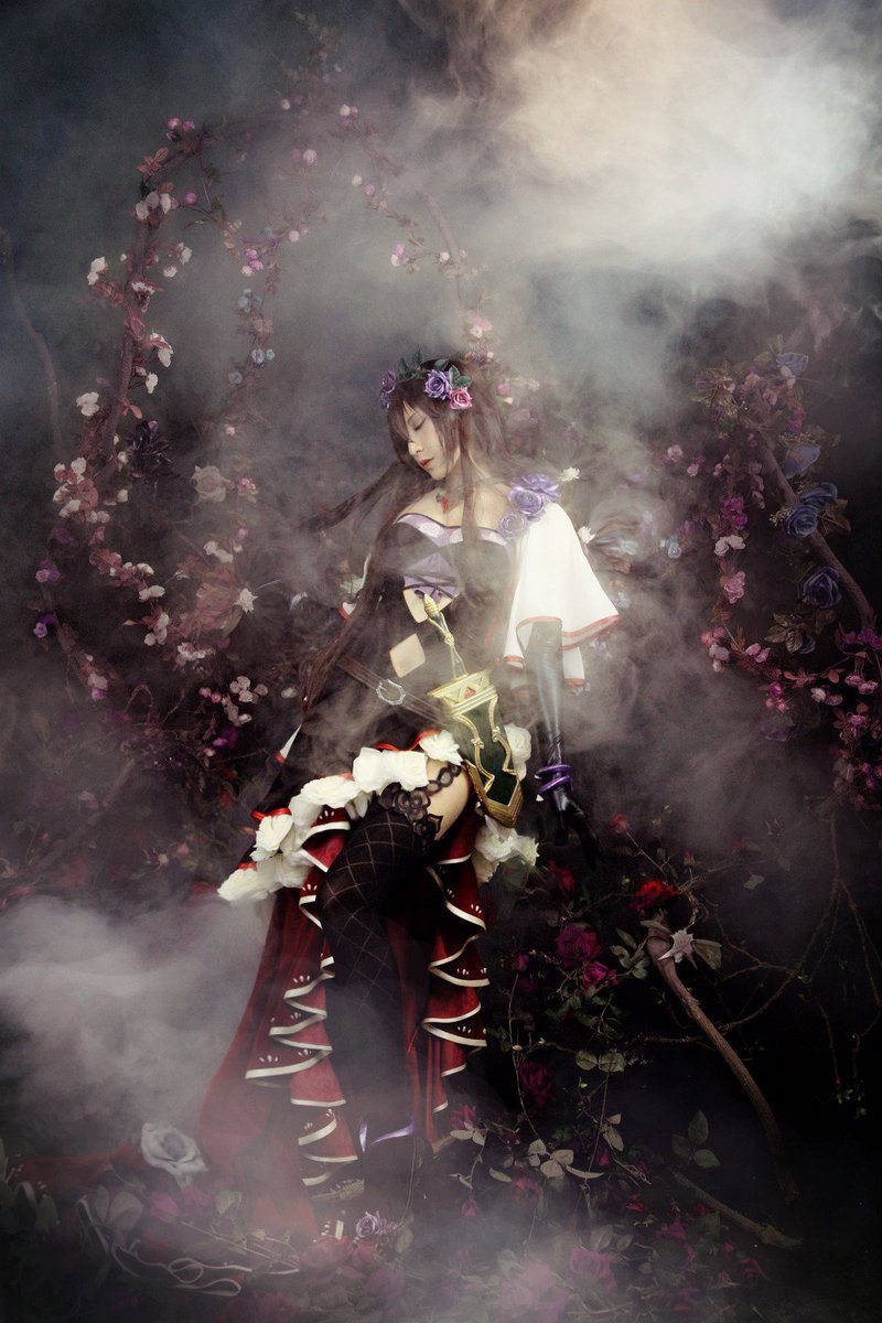 な梓 Ff29 首q13 次p10 會擺放ssrロゼッタ的無料 歡迎大家來玩 ヾ Ssrロゼッタの無料はがきヽ ﾟｉﾟ 人 ﾟｉﾟ ﾉ Ff29 台湾 Fancyfrontier グラブル ロゼッタ Granbluefantasy T Co Thsihdkzpy