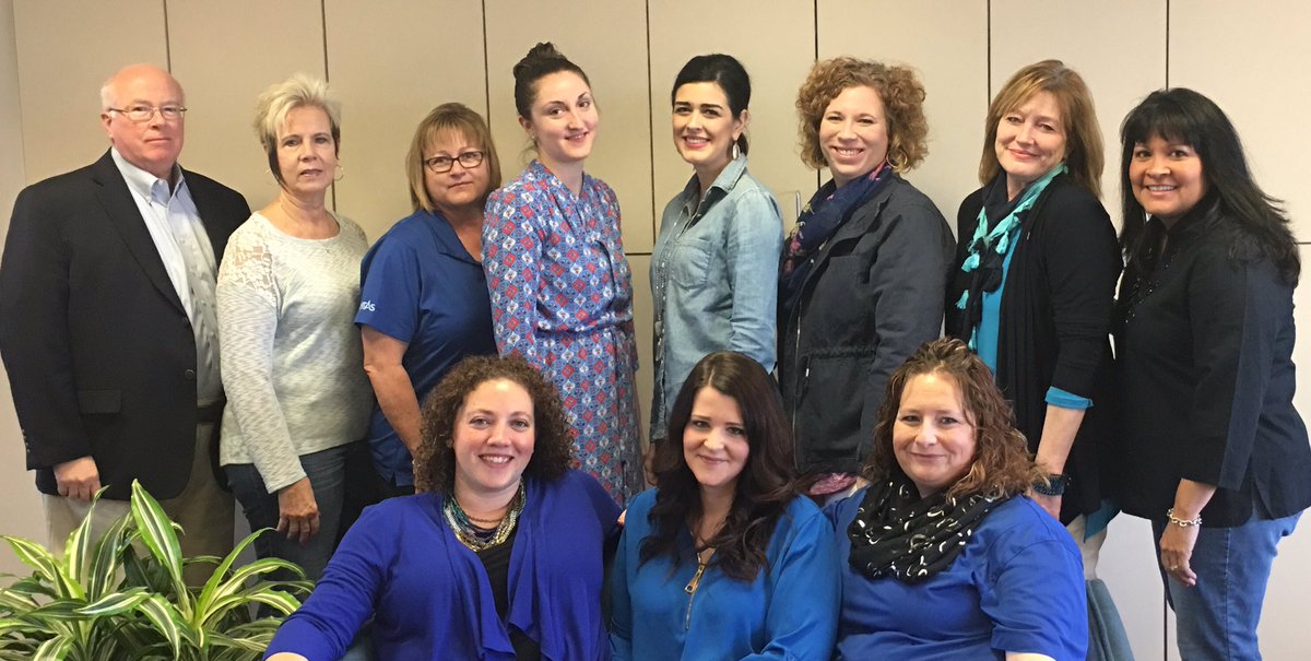 Sending positive thoughts to all the men &amp; women in blue. #BlueForBrian