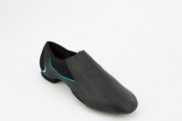Dance_Teacher's tweet photo. These @SoDancaUSA #splitsole jazz shoes will make for fabulous feet! #FashionFriday #Dance #Jazz https://t.co/4eWnzHsK1Y