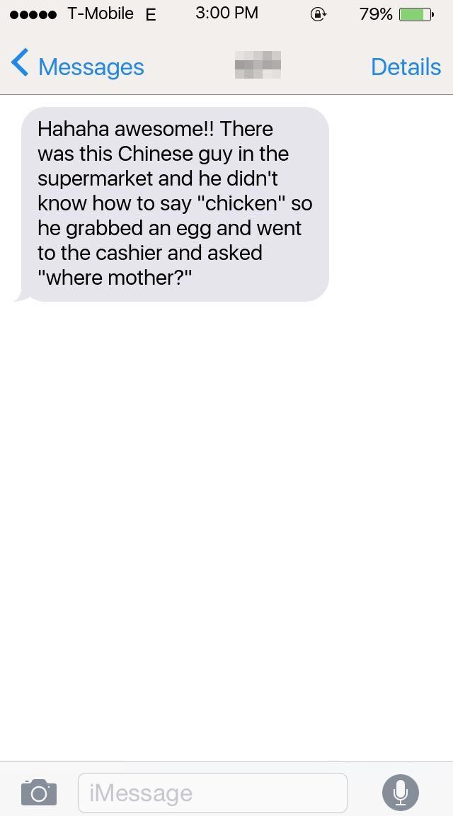 WORLDSTAR's tweet photo. "WHERE MOTHER" 😂💀 https://t.co/CftXIOJdoU