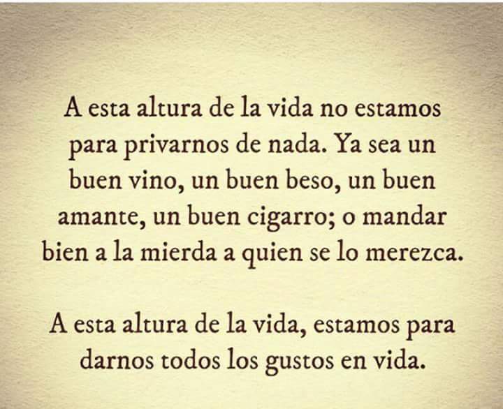 🐾ClaudiTAZ🐾 tweet media