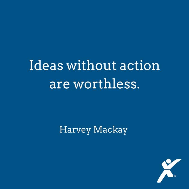 Express Pros RedDeer tweet media