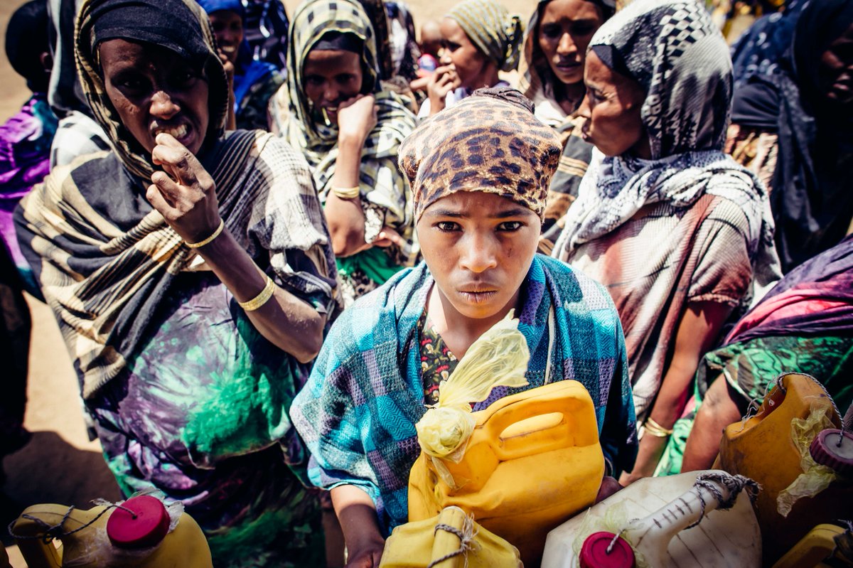 ProsperGlb_org's tweet photo. Investment in #resilience can help improve lives during recurrent crises, like #drought. Here's how: https://t.co/HiByU0DElZ https://t.co/lMPsUjF7R2