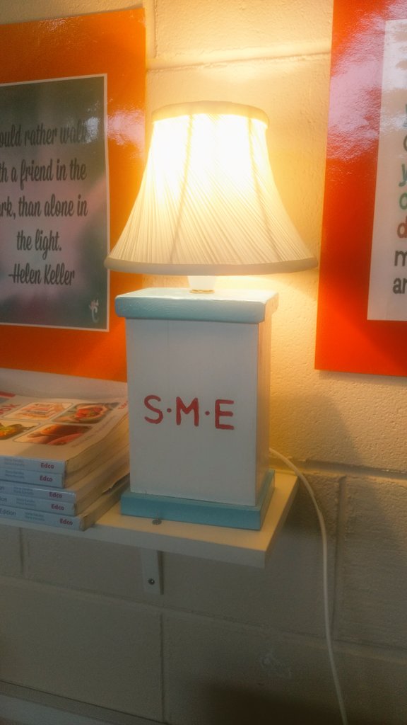 SME Technology Dept. tweet media
