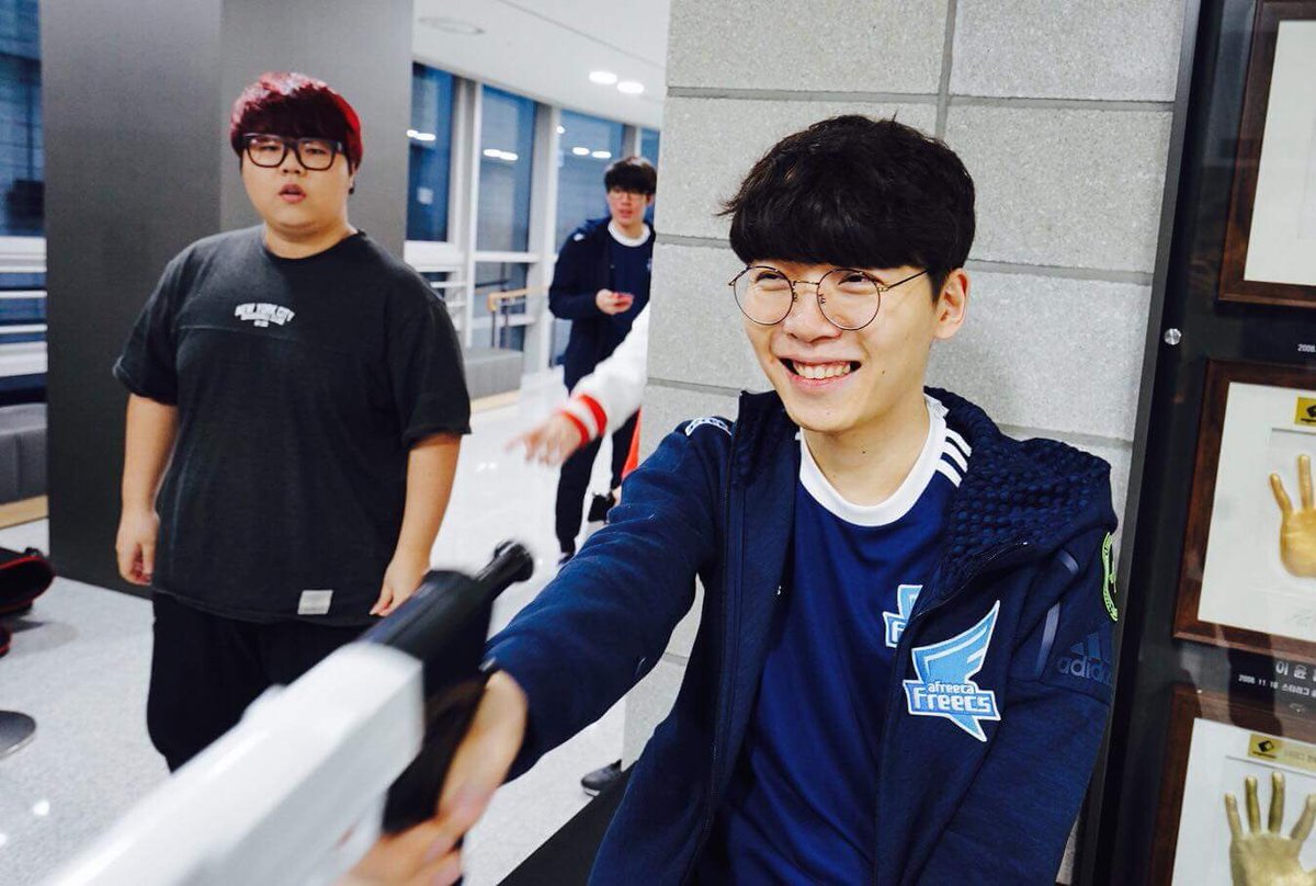 oocesports's tweet photo. https://t.co/lCWwY3lAOK